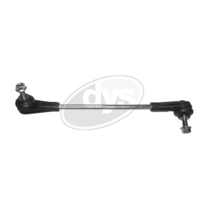 Entretoise/tige, stabilisateur