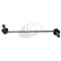 Entretoise/tige, stabilisateur