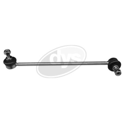 Entretoise/tige, stabilisateur