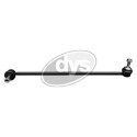 Entretoise/tige, stabilisateur