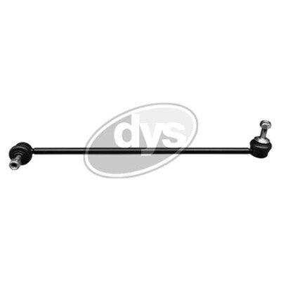 Entretoise/tige, stabilisateur