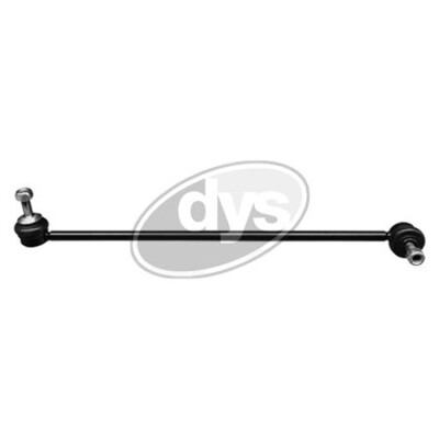 Entretoise/tige, stabilisateur