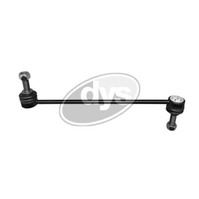 Entretoise/tige, stabilisateur