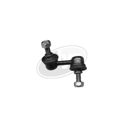 Entretoise/tige, stabilisateur