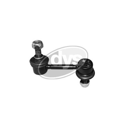 Entretoise/tige, stabilisateur