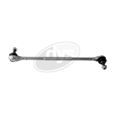 Entretoise/tige, stabilisateur