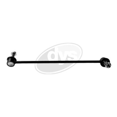 Entretoise/tige, stabilisateur