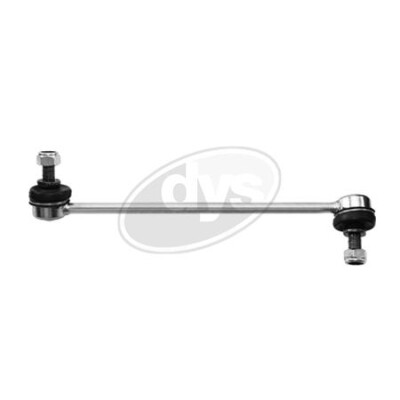 Entretoise/tige, stabilisateur
