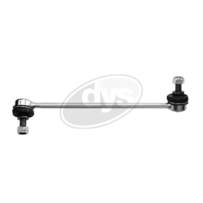 Entretoise/tige, stabilisateur
