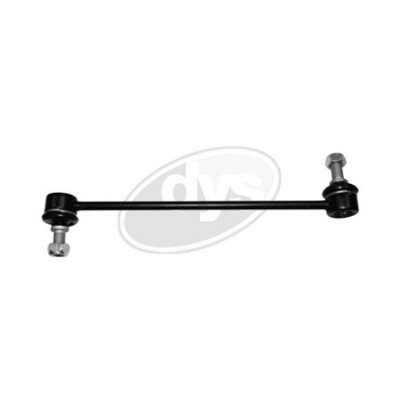 Entretoise/tige, stabilisateur