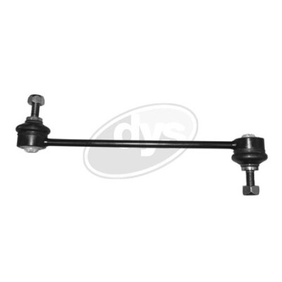 Entretoise/tige, stabilisateur