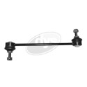 Entretoise/tige, stabilisateur