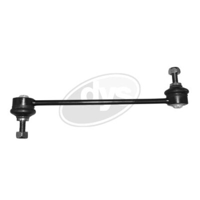 Entretoise/tige, stabilisateur