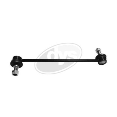 Entretoise/tige, stabilisateur