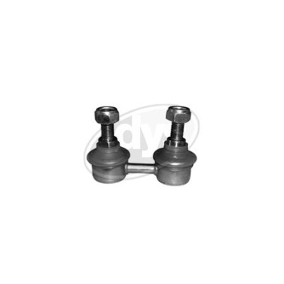Entretoise/tige, stabilisateur