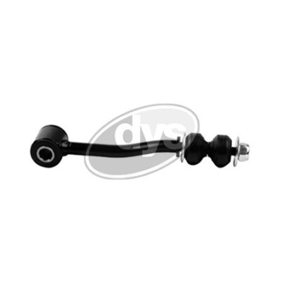 Entretoise/tige, stabilisateur