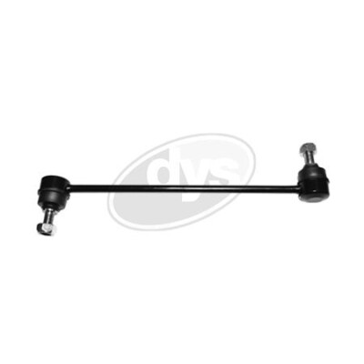 Entretoise/tige, stabilisateur