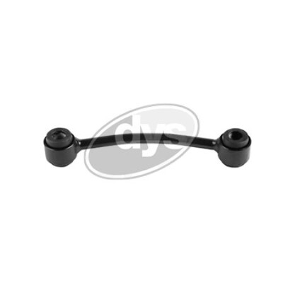 Entretoise/tige, stabilisateur