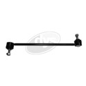 Entretoise/tige, stabilisateur