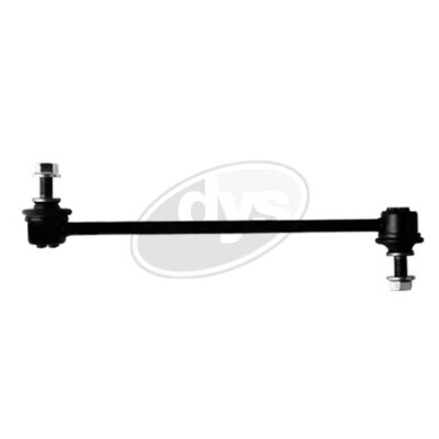 Entretoise/tige, stabilisateur