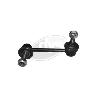 Entretoise/tige, stabilisateur