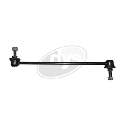 Entretoise/tige, stabilisateur