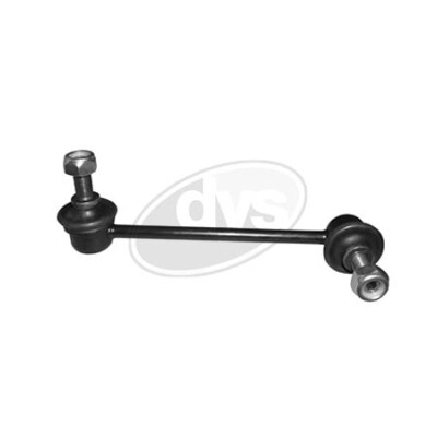 Entretoise/tige, stabilisateur