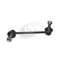 Entretoise/tige, stabilisateur