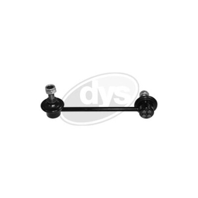 Entretoise/tige, stabilisateur