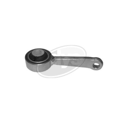 Entretoise/tige, stabilisateur