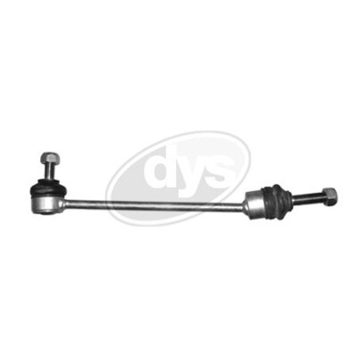 Entretoise/tige, stabilisateur