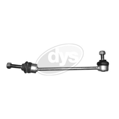 Entretoise/tige, stabilisateur