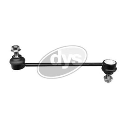 Entretoise/tige, stabilisateur