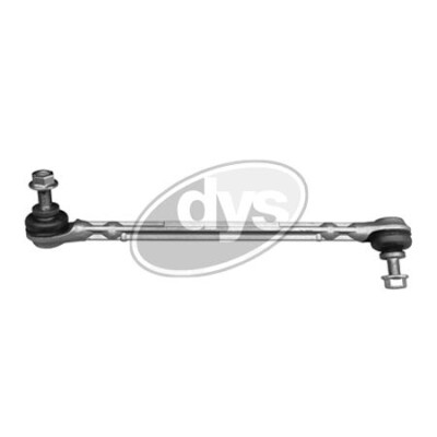 Entretoise/tige, stabilisateur
