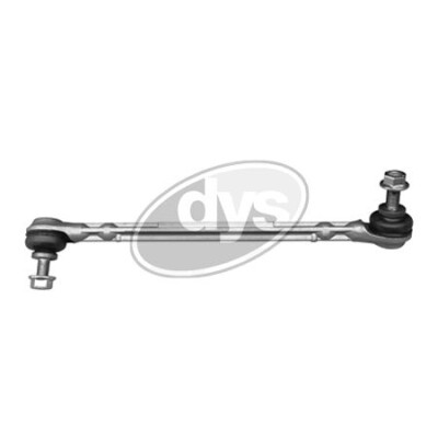 Entretoise/tige, stabilisateur
