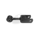 Entretoise/tige, stabilisateur