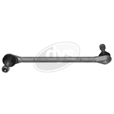 Entretoise/tige, stabilisateur