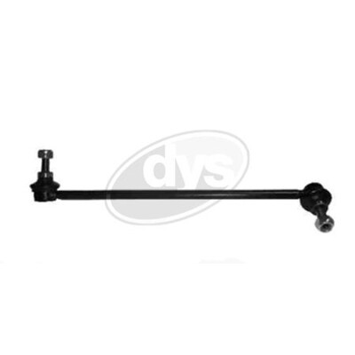 Entretoise/tige, stabilisateur