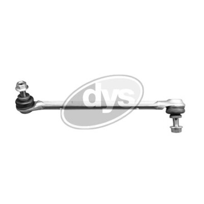 Entretoise/tige, stabilisateur