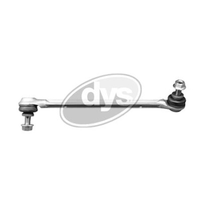 Entretoise/tige, stabilisateur
