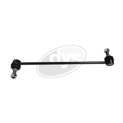 Entretoise/tige, stabilisateur