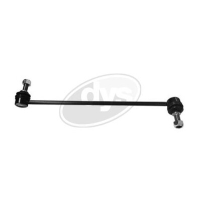 Entretoise/tige, stabilisateur