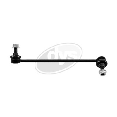 Entretoise/tige, stabilisateur