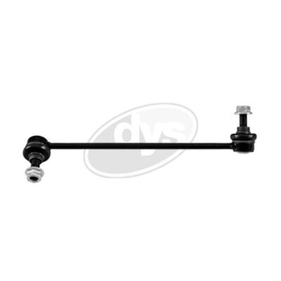 Entretoise/tige, stabilisateur