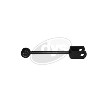 Entretoise/tige, stabilisateur