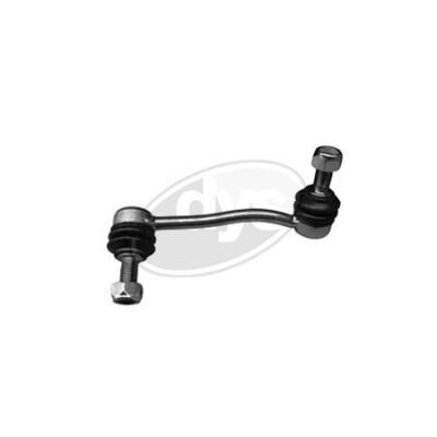 Entretoise/tige, stabilisateur