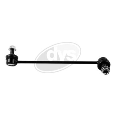 Entretoise/tige, stabilisateur