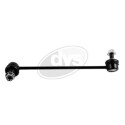 Entretoise/tige, stabilisateur