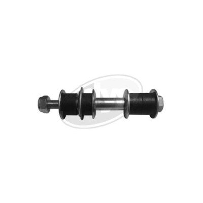 Entretoise/tige, stabilisateur