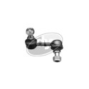 Entretoise/tige, stabilisateur